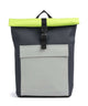 Ucon Acrobatics Lotus Jasper Mini Rolltop rygsæk dark navy/light grey