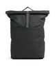Ucon Acrobatics Aloe Hajo Mini Rolltop rygsæk black