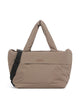 Ucon Acrobatics Moss Olivia Medium Shopper taske earth