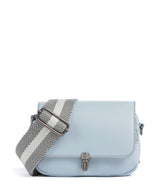FredsBruder Bestie Crossover taske shy blue
