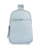 FredsBruder Bestie Sling taske shy blue