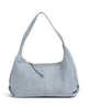 FredsBruder Best to come Hobo bag sky blue