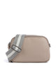 FredsBruder Bestie Crossover taske powder taupe