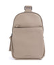 FredsBruder Bestie Sling taske powder taupe
