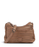 FredsBruder Bestseller Crossover taske caramel