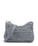 FredsBruder Bestseller Crossover taske sky blue