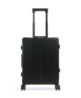 Aleon Classic 21 International Kuffert med 4 hjul onyx