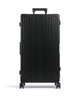 Aleon Classic 30 International Trunk Kuffert med 4 hjul onyx