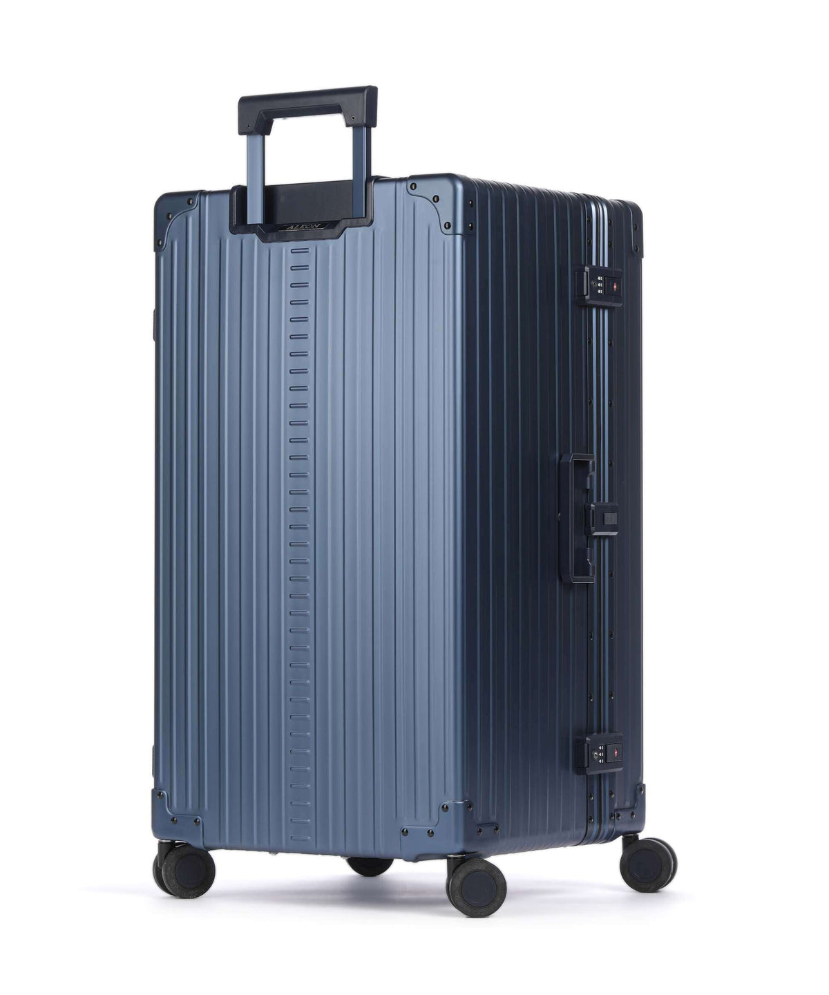 Aleon Classic 30 International Trunk Spinner (4 wheels) saphire