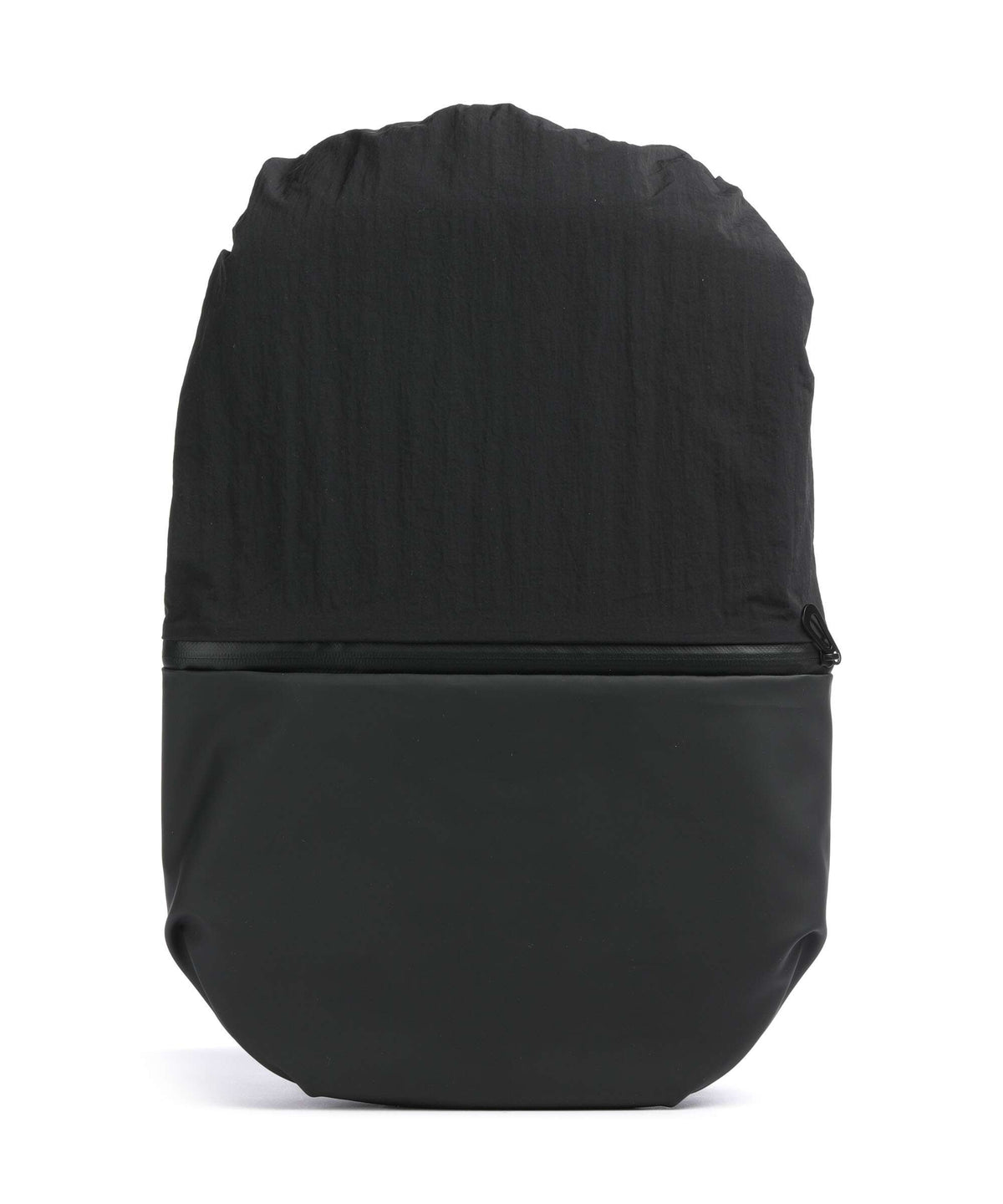 Côte&Ciel Nile S Backpack black