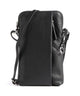 Mywalit Cremona Mobiltaske black