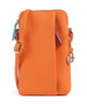 Mywalit Cremona Mobiltaske orange