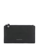 Radley London Coin Street Pung black