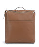 Radley London Oak Street Rygsæk saddle