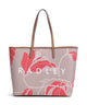 Radley London Southwell Gardens Shopper taske silt