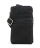 Radley London Holland Park Mobiltaske black