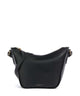 Radley London Oak Street Crossover taske black