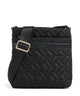 Radley London Holland Park Crossover taske black