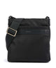Radley London Holland Park Crossover taske black