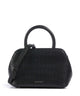 Radley London Liverpool Street Icon Crossover taske black