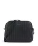 Radley London Dukes Place Crossover taske black