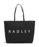 Radley London Southwell Gardens Shopper taske black