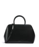 Radley London Liverpool Street Håndtaske black