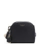 Radley London Arden Crescent Crossover taske black