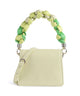 Ted Baker Maryse Shoulder bag lime