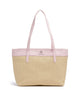 Ted Baker Magdar Shopper taske plpink