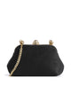 Ted Baker Celiane Crossover taske black