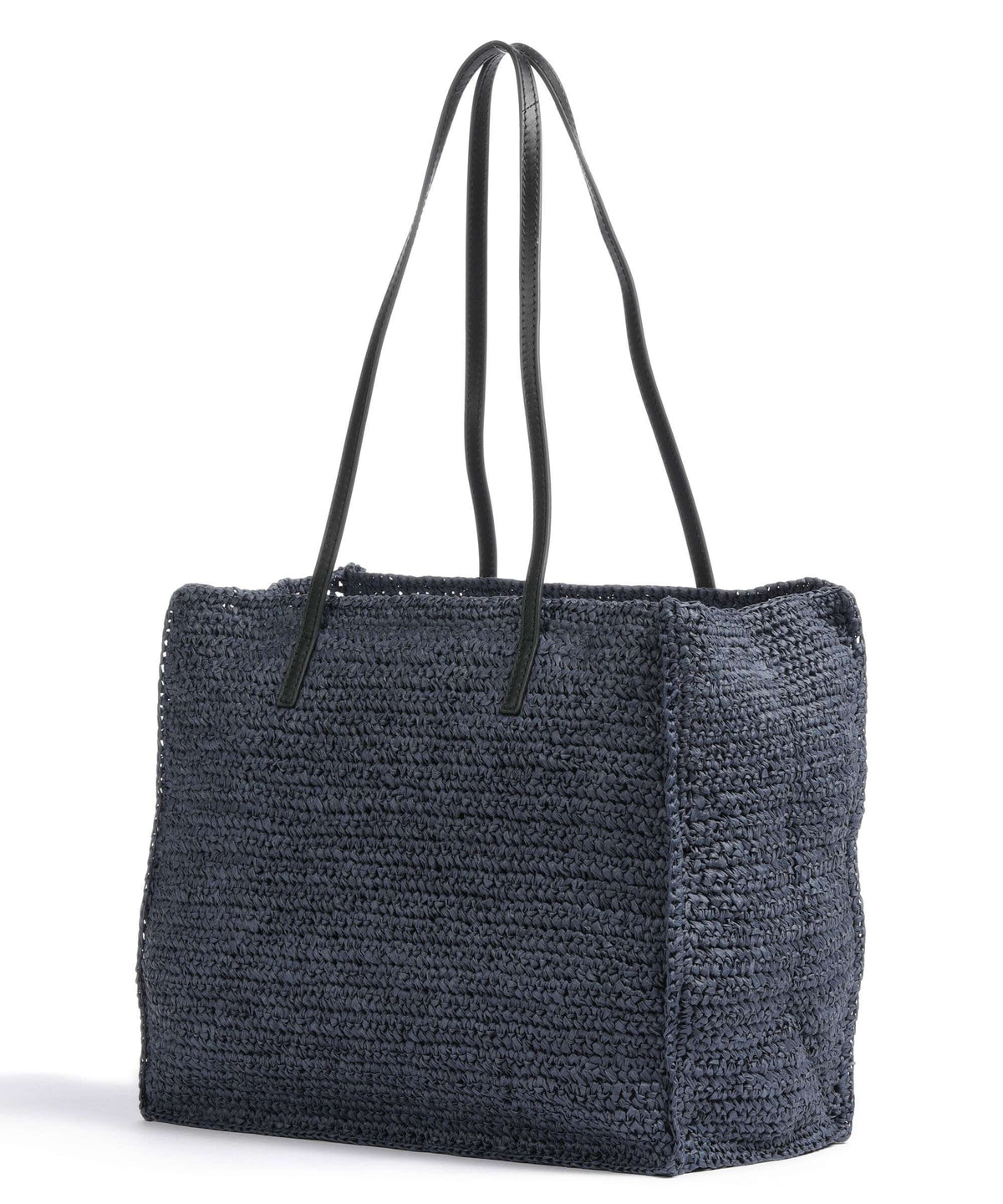 Ted Baker Ashvi Tote bag black