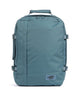 Cabin Zero Classic 44 Travel backpack aruba blue