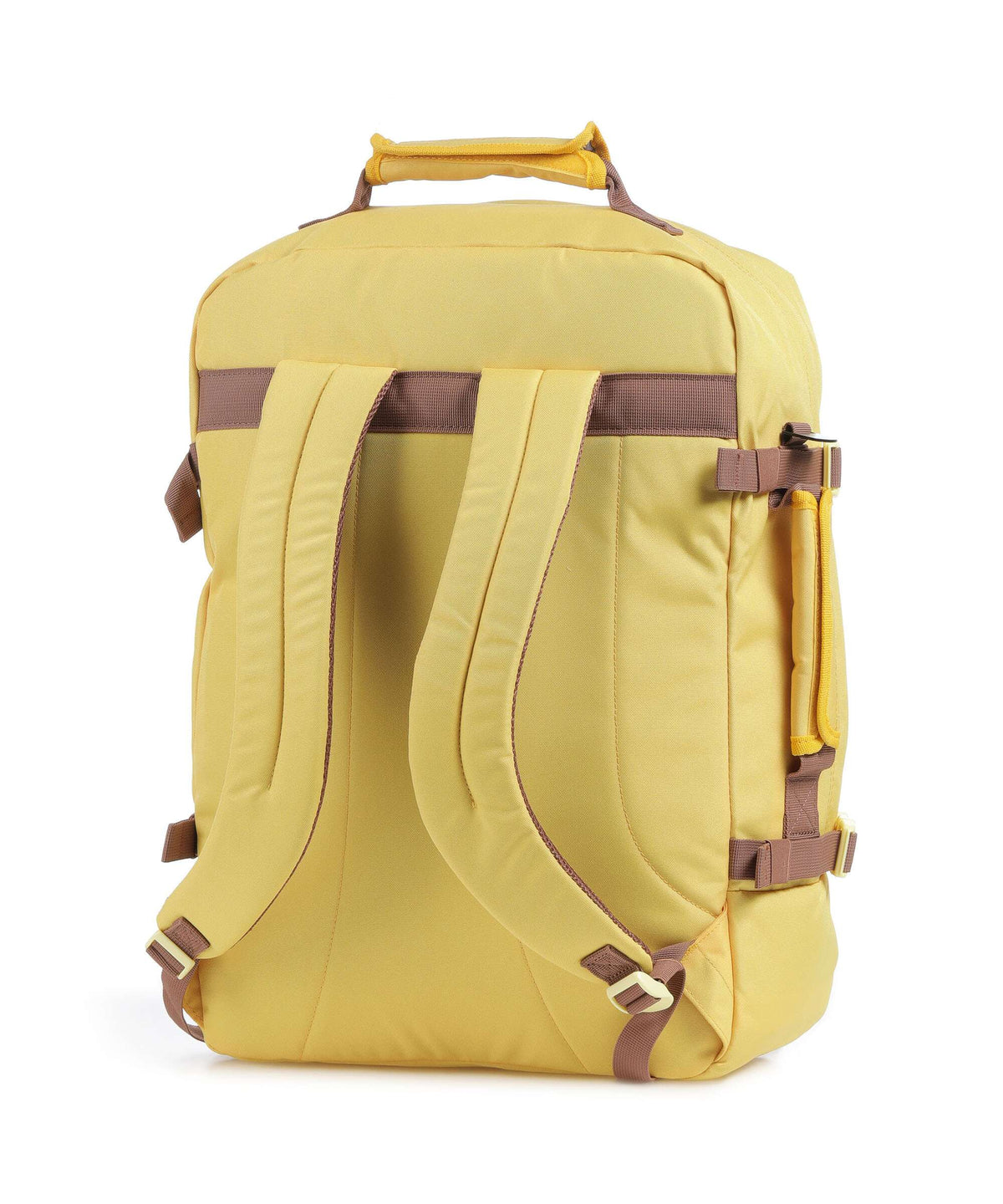 Cabin Zero Classic 44 Travel backpack hoi an