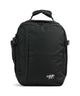 Cabin Zero Classic 28 Tech Backpack absolute black