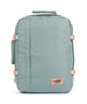 Cabin Zero Classic 44 Travel backpack sage forrest