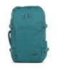 Cabin Zero ADV Pro 32 Travel backpack kerala green
