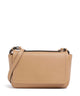 Radley London Sycamore Grove Crossover taske dark butter