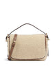 Radley London Graffton Street Skuldertaske natural