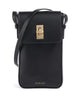 Radley London Threadneedle Street Mobiltaske black