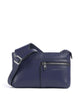 Radley London Pockets Crossover taske evenfall