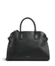Radley London The Rathbone Håndtaske black
