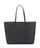 Radley London Southwell Gardens Shopper taske black