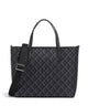 Radley London Southwell Gardens Håndtaske black