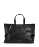 Radley London Fleet Street Håndtaske black
