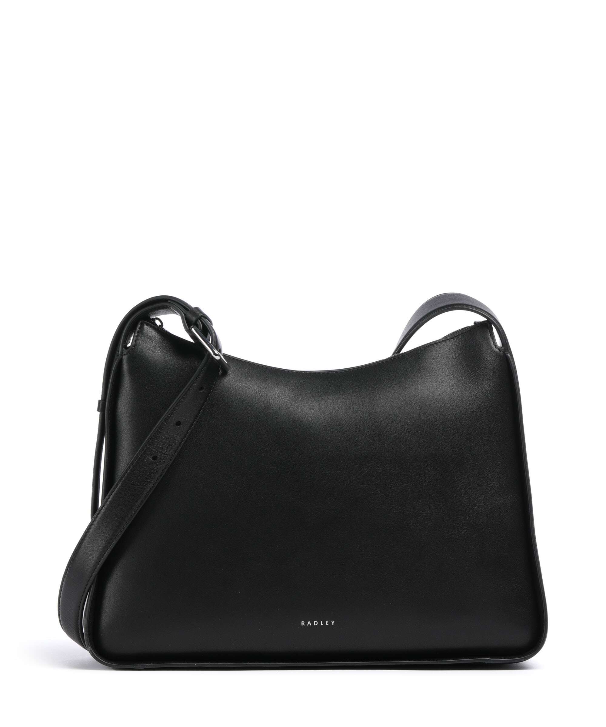 Radley London Westwell Lane Crossbody bag black