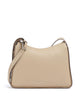 Radley London Westwell Lane Crossover taske stone