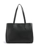 Radley London Dukes Place Shopper taske black