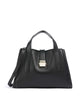 Radley London Sloane Street Håndtaske black
