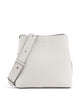 Radley London Dukes Place Crossover taske chalk